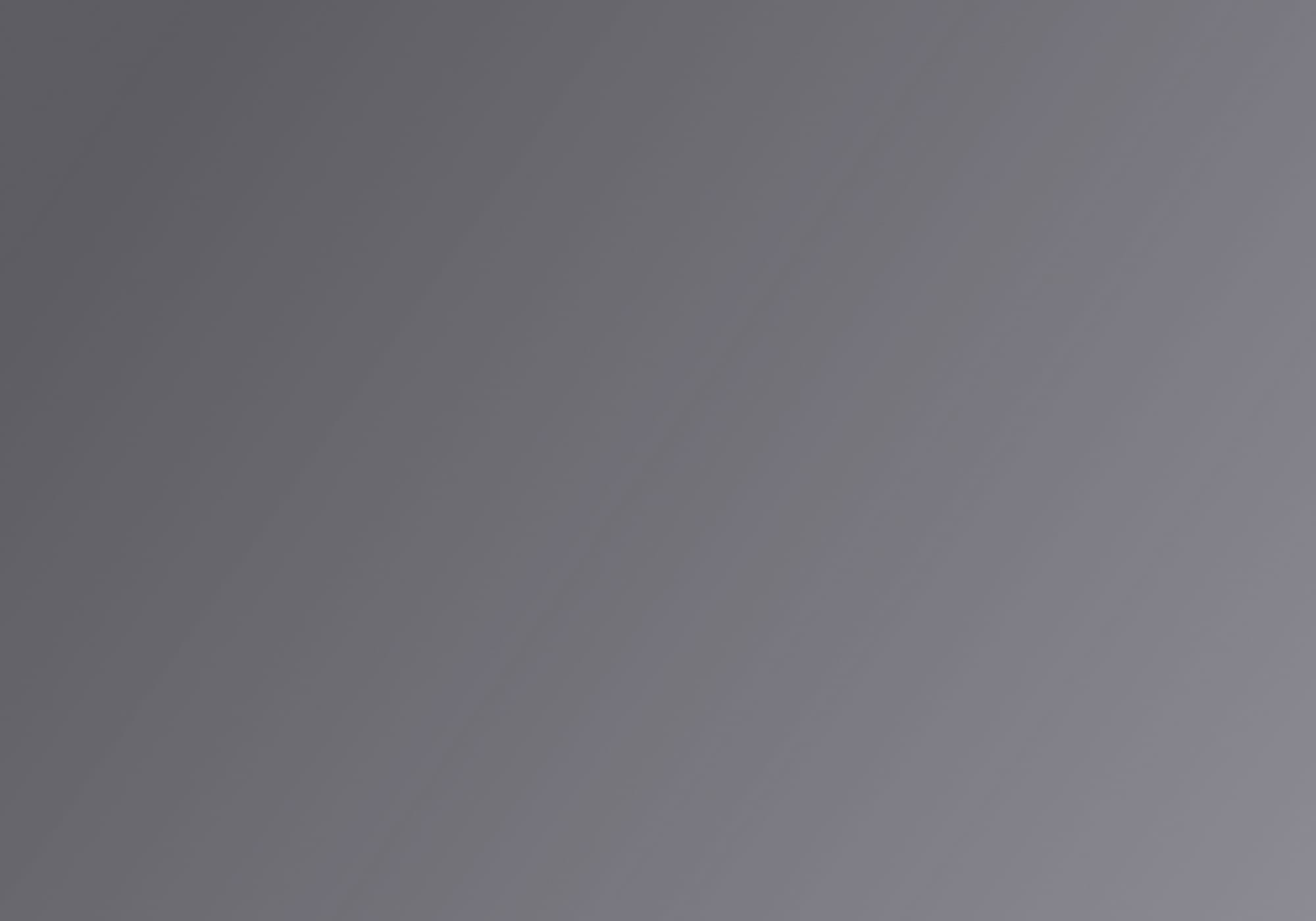 Reisebüro Helmchen und Reichert  reiseexperten.de